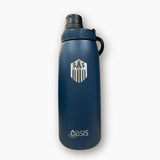 Oasis Sport Bottle - 3 Design