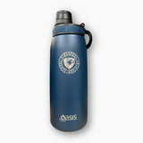 Oasis Sport Bottle - 3 Design