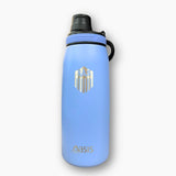 Oasis Sport Bottle - 3 Design