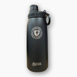 Oasis Sport Bottle - 3 Design