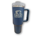 Stanley Replica Mugs