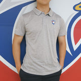 New Balance SAS Polo Shirt