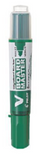 Pilot V-Board Master Whiteboard Marker