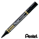 Pentel Permanent Marker N850