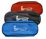 Pencil Case