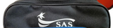 Pencil Case