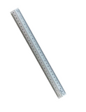 Ruler