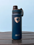 Oasis Sport Bottle - 3 Design