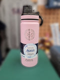 IASAS Oasis Sport Bottle