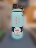 IASAS Oasis Sport Bottle
