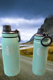 IASAS Oasis Sport Bottle