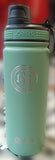 IASAS Oasis Sport Bottle