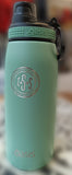 IASAS Oasis Sport Bottle