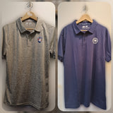 New Balance SAS Polo Shirt