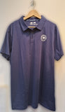 New Balance SAS Polo Shirt