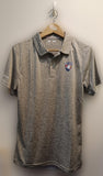 New Balance SAS Polo Shirt
