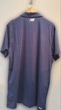 New Balance SAS Polo Shirt