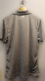 New Balance SAS Polo Shirt