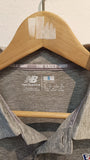 New Balance SAS Polo Shirt