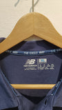 New Balance SAS Polo Shirt