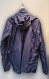 Foldable Jacket / Raincoat