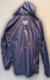 Foldable Jacket / Raincoat