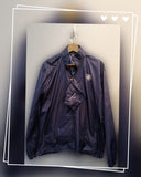 Foldable Jacket / Raincoat