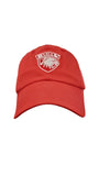 NB Hats (New Balance)