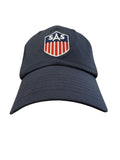 NB Hats (New Balance)