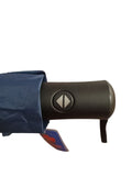 Small Umbrella