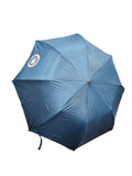 SAS Long Umbrella