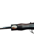 SAS Long Umbrella