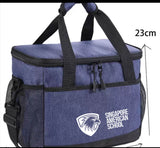 Eagle Cooler Bag