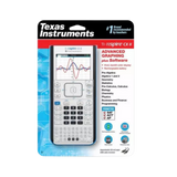 Calculator TI-Nspire CX II