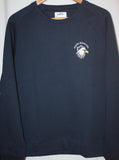 Sweatshirt - Crewneck