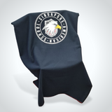 Fleece Blanket