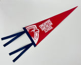 Pennants 2021-2022