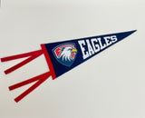 Pennants 2021-2022