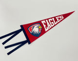 Pennants 2021-2022