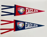 Pennants 2021-2022