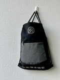 IASAS Drawstring Bag