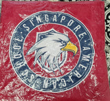 Fleece Blanket