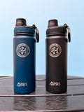 IASAS Oasis Sport Bottle