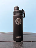 IASAS Oasis Sport Bottle