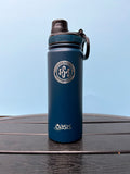 IASAS Oasis Sport Bottle