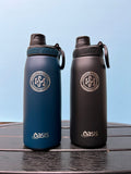 IASAS Oasis Sport Bottle