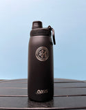 IASAS Oasis Sport Bottle