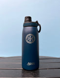 IASAS Oasis Sport Bottle