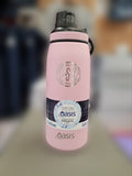 IASAS Oasis Sport Bottle