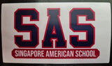 Small Stickers
